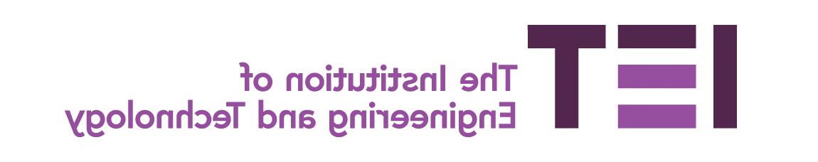 新萄新京十大正规网站 logo主页:http://mr1.ese-design.com